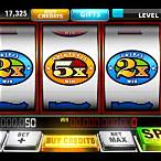casino slot machines free